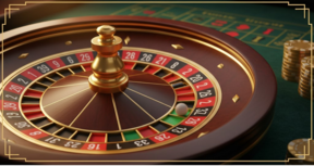 小七钱包手机界面展示